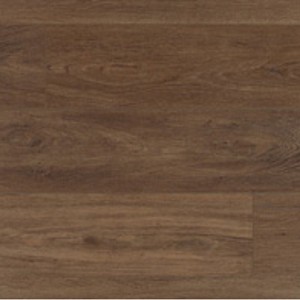 True Design Plank Natural Pecan